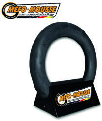 MEFO Mousse MOM 19-2 (120/90-19 és 130/80-19 FIM-Enduro) MEFO Felnik, gumik, kiegészítők Gumi Motocross gumi