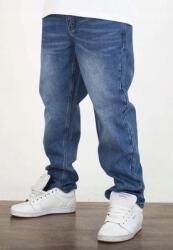 Prosto Slim Pulse Prosto nadrág, kék (5907494508034)