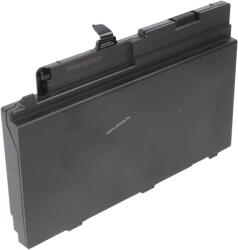 Cameron Sino Helyettesítő akku HP ZBook 17 G3 11, 4V 8300mAh Li-ion