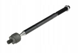 NTY Kormányösszekötő Rud SDK-MZ-053/NTY Nty