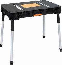 Keter ROC Pro Gear 1.0 műhelymunkapad (261951)