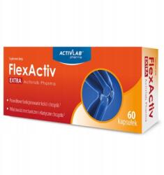 ACTIVLAB Pharma FlexActiv Extra - 60 capsule