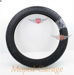 METZELER 2, 50 X 17 43P ME22 gumiabroncs Diverse / Import Felnik, gumik, kiegészítők Gumik Moped gumik