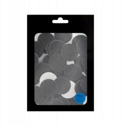 Allepaznokcie Cserélhető csiszolókorongok PODODISK-hez 20mm #240 50 Db (5903990512049)