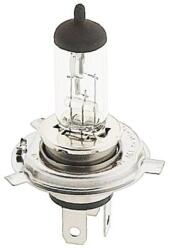SBAutoparts H4 izzó, 12V