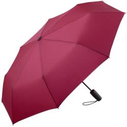 FARE Umbrelă automată pliabilă - Bordeaux (FA5412-1000316791)