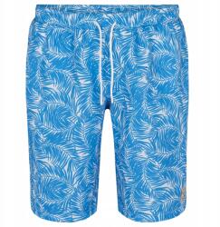 North 56°4 North 56 4 Board Shorts rövidnadrág 4XL-es méret 130cm