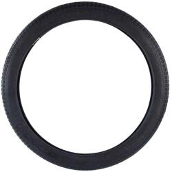 ANLAS 23 x 2, 0 gumiabroncs Zündapp Bergsteiger M 25 Typ 434-hez Diverse / Import Felnik, gumik, kiegészítők Gumik Moped gumik