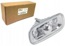 NTY Irányjelző Lámpa ELP-AU-014/NTY Nty