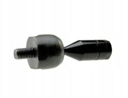 NTY Kormányösszekötő Rúd SDK-CH-050/NTY Nty