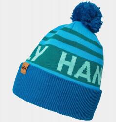 Helly Hansen Téli sapka Ridgeline Beanie, Cyan