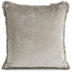 Takoy Díszpárnahuzat ADIA zseníliafonalból finom bojtokkal-HF-470026