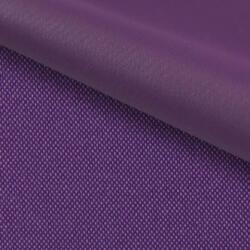 Takoy Vízálló nejlon anyag szín sötét lila