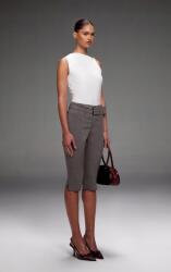 Prettylittlething IC36202 Elegáns 3/4-ES Halásznadrág Prettylittlething (47) M