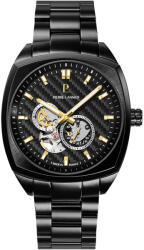 Pierre Lannier - Automatic férfi karóra - 329G439 (329G439)