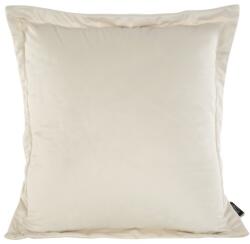 Takoy DIVA LINE Bársony díszpárnahuzat díszes szegéllyel-HF-383840