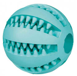 TRIXIE Dentafun mentolos baseball 5cm 3259 (TX3259)