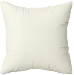 Takoy DIVA LINE Egyszínű sima pamut szatén párnahuzat DINA-HF-462534