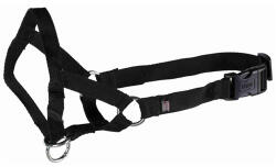 TRIXIE hám Top Trainer S 22cm 13002 (TX13002)