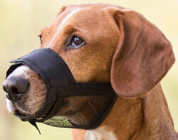 TRIXIE szájkosár M állítható 19263 (TX19263)