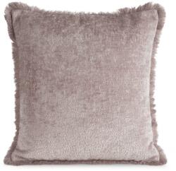 Takoy Díszpárnahuzat ADIA zseníliafonalból finom bojtokkal-HF-470028