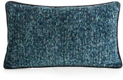 Takoy Díszpárnahuzat BARI melanzs hatású kötött zsenília fonalból-HF-470010