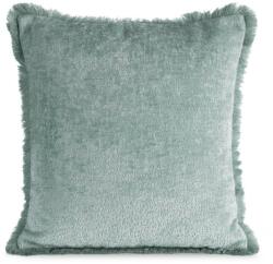 Takoy Díszpárnahuzat ADIA zseníliafonalból finom bojtokkal-HF-470029