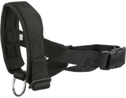 TRIXIE szájszíj XXL 19283 (TX19283)