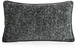 Takoy Díszpárnahuzat BARI melanzs hatású kötött zsenília fonalból-HF-470012