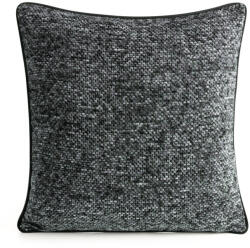 Takoy Díszpárnahuzat BARI melanzs hatású kötött zsenília fonalból-HF-470008