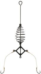 Nevis Komplett busázó szerelék (7352-003)