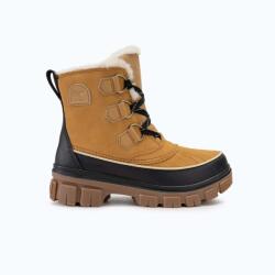 Sorel Női cipő Torino V Wp Curry 37 (NL5185-373)