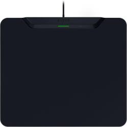 Razer Vezeték nélküli játékpad HyperFlux V2 töltőrendszerrel, Twa (RZ81-04930100-B3M1)