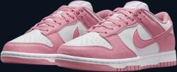Nike Dunk Low Next Nature "Elemental Pink" [ 38 ] (DD1873-112)