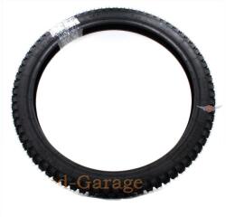 Heidenau K 67 2, 75 x 21 colos első enduro gumiabroncs Yamaha DT 80-hoz Heidenau Felnik, gumik, kiegészítők Gumik Moped gumik