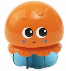 Chicco Táncoló Medúza Fürdéshez, Chicco (8058664171910)