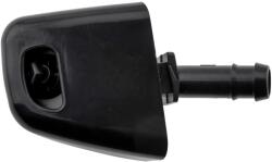 NTY Fényszórómosó Fúvóka Nissan Xtrail Bal