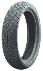 Heidenau Gumiabroncs K66 120/80-14 M/C 58S TL Heidenau Felnik, gumik, kiegészítők Gumik Robogó gumik