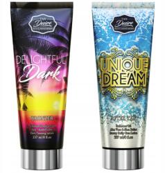 Tan Desire Elragadó Sötét Egyedi Álom Opál Után