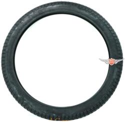 Deestone Nylon gumiabroncs 2-1/4-19 37 L Hercules, Simson, Puch, Kreidler, Zündapp, Bergsteiger, Miele, DKW, NSU, KTM számára Diverse / Import Felnik, gumik, kiegészítők Gumi Moped gumi