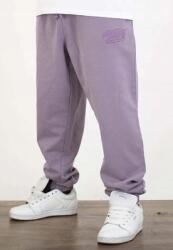 Prosto Flathead Prosto melegítőnadrág levendula színben (5907494502445)