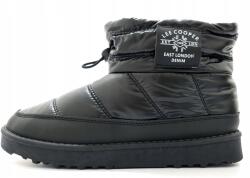 Lee Cooper Hótaposó Lee Cooper LCJ-23-44-1967L r37 (LCJ 23 44 1967)