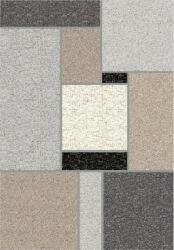 Agnella Szőnyeg Agnella Songo Agado Szürke Hamu 80x150 (21C079562)