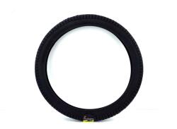 Vee Rubber Quick 2-1/4-19 43J 23 x 2, 25 gumiabroncs Zündapp Bergsteiger M 50 / Mofa 25 434-es típushoz, Kreidler R Amazone, Hercules 217, 218, 219, 221, Simson SR, Combinette 404-hez. Diverse / Import Felnik, g