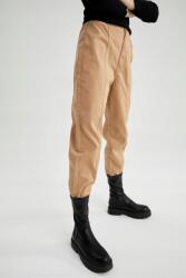 DeFacto FC33111 Defacto Barna Joggernadrág (47) 34