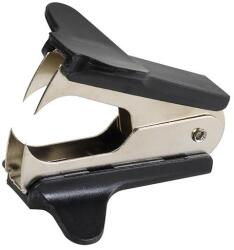 Bluering Kapocskiszedő Bluering® - suplix