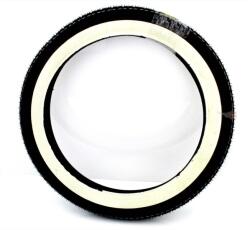 Kenda Fehér oldalfalú gumiabroncs Kenda 2 3/4 x 17 col 41 P fehér Kreidler, Zündapp, Hercules, Puch, KTM, DKW számára Kenda Felnik, gumik, kiegészítők Gumik Moped gumik