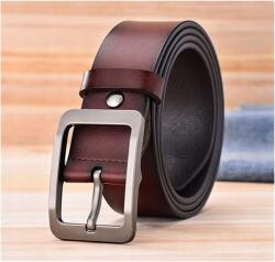  Öv barna (16867426760)