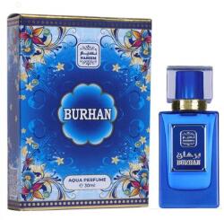Naseem Burhan EDT 30 ml