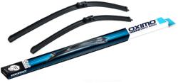 Oximo CHERY TIGGO 9 [T28] 2023.04-2024.09 első ablaktörlő lapát készlet OXIMO WC350550